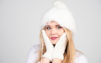 Rejuvenecimiento invernal: tratamientos estéticos ideales para recuperar la piel después del año