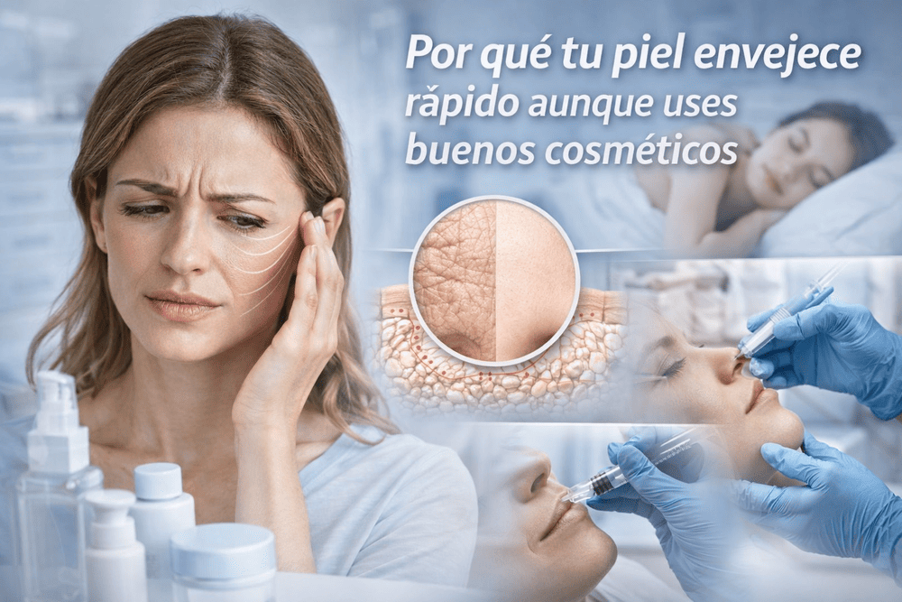 clinica mawa tratamiento estetico facial para envejecimiento prematuro de la piel en majadahonda clinica mawa tratamiento estetico facial para envejecimiento prematuro de la piel en majadahonda