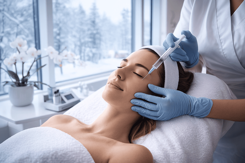 clinica mawa tratamiento facial estetico profesional para rejuvenecimiento de la piel en majadahonda clinica mawa tratamiento facial estetico profesional para rejuvenecimiento de la piel en majadahonda