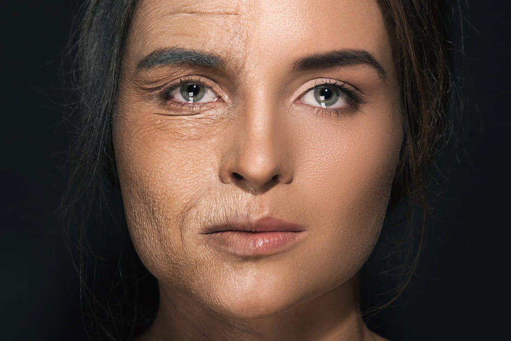tratamientos para rejuvenecimiento facial sin cirugia en majadahonda