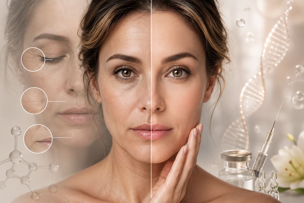 clinica mawa tratamiento para el envejecimiento invisible facial clinica mawa tratamiento para el envejecimiento invisible facial