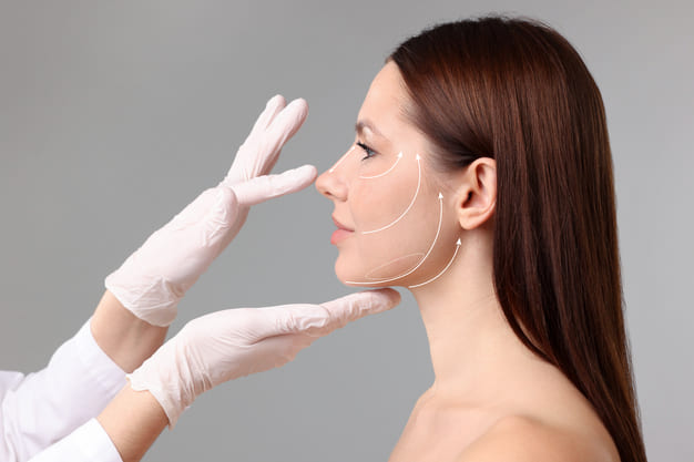 lifting facial majadahonda rejuvenecimiento sin cirugia clinica mawa lifting facial majadahonda rejuvenecimiento sin cirugia clinica mawa