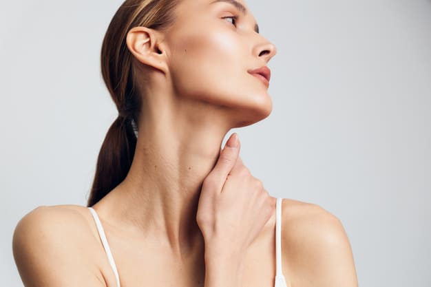 lipopapada majadahonda tratamiento papada sin cirugia clinica mawa lipopapada majadahonda tratamiento papada sin cirugia clinica mawa