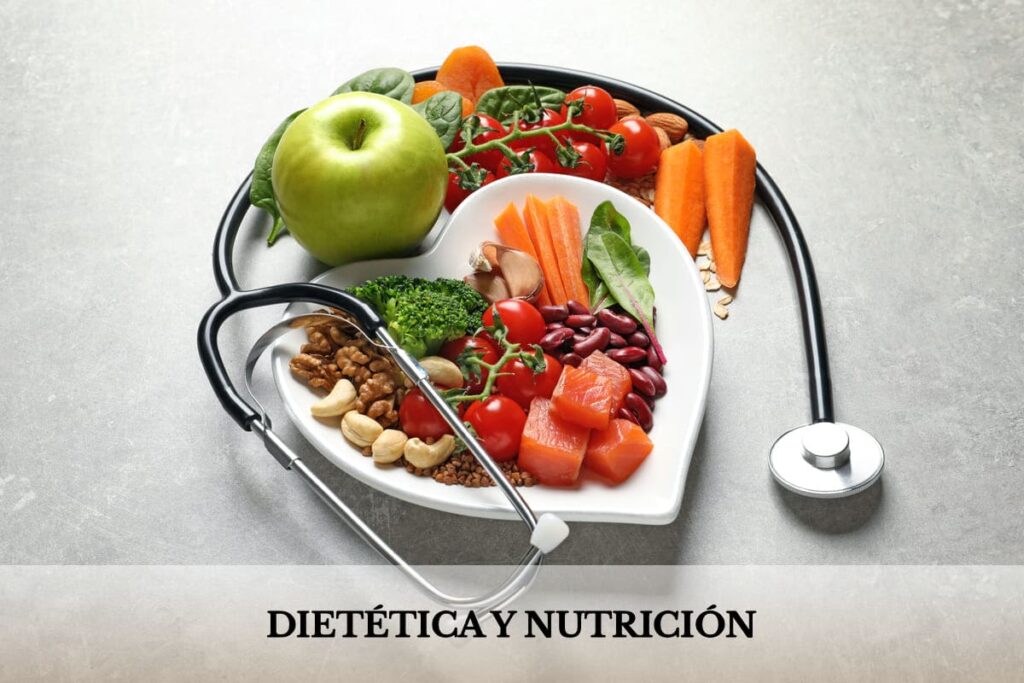 plan nutricional personalizado alimentacion saludable dietetica clinica mawa majadahonda plan nutricional personalizado alimentacion saludable dietetica clinica mawa majadahonda