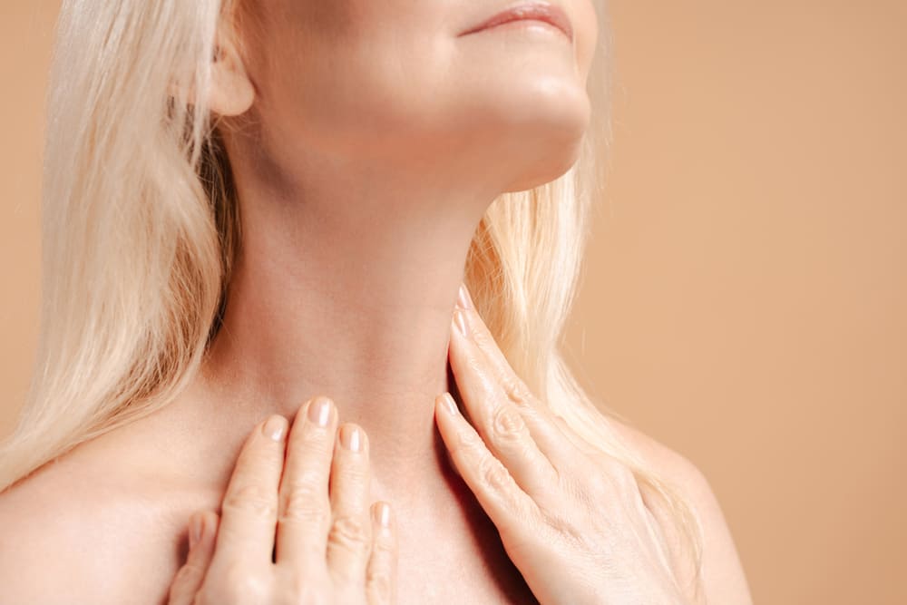 resultados lipopapada perfil definido cuello linea mandibular clinica mawa majadahonda